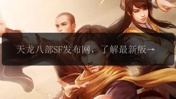 如何借鉴他人攻略提升在天龙八部私服中的经验